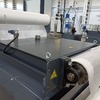 Станция фильтрации ФГК-225-СТ - kaviant.ru - Качканар