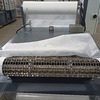 Станция фильтрации ФГК-225-СТ - kaviant.ru - Качканар