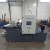 Станция фильтрации ФГК-225-СТ - kaviant.ru - Качканар