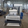 Станция фильтрации ФГК-225-СТ - kaviant.ru - Качканар