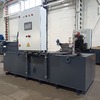 Станция фильтрации ФГК-225-СТ - kaviant.ru - Качканар