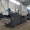Станция фильтрации ФГК-225-СТ - kaviant.ru - Качканар