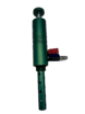 Пневматический бочковой насос ECOPUMP 90 PRO - kaviant.ru - Качканар