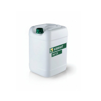 Гидравлическое масло ГИДРОИЛ 22 (HLP 22) 20 л. - kaviant.ru - Качканар