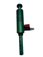 Пневматический бочковой насос ECOPUMP 90 PRO - kaviant.ru - Качканар