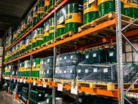 О компании - kaviant.ru - Качканар