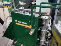 О компании - kaviant.ru - Качканар