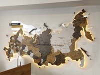 О компании - kaviant.ru - Качканар